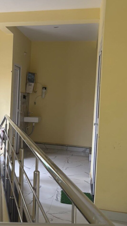 Drinking water facility at Sports Zone LLP, Patna